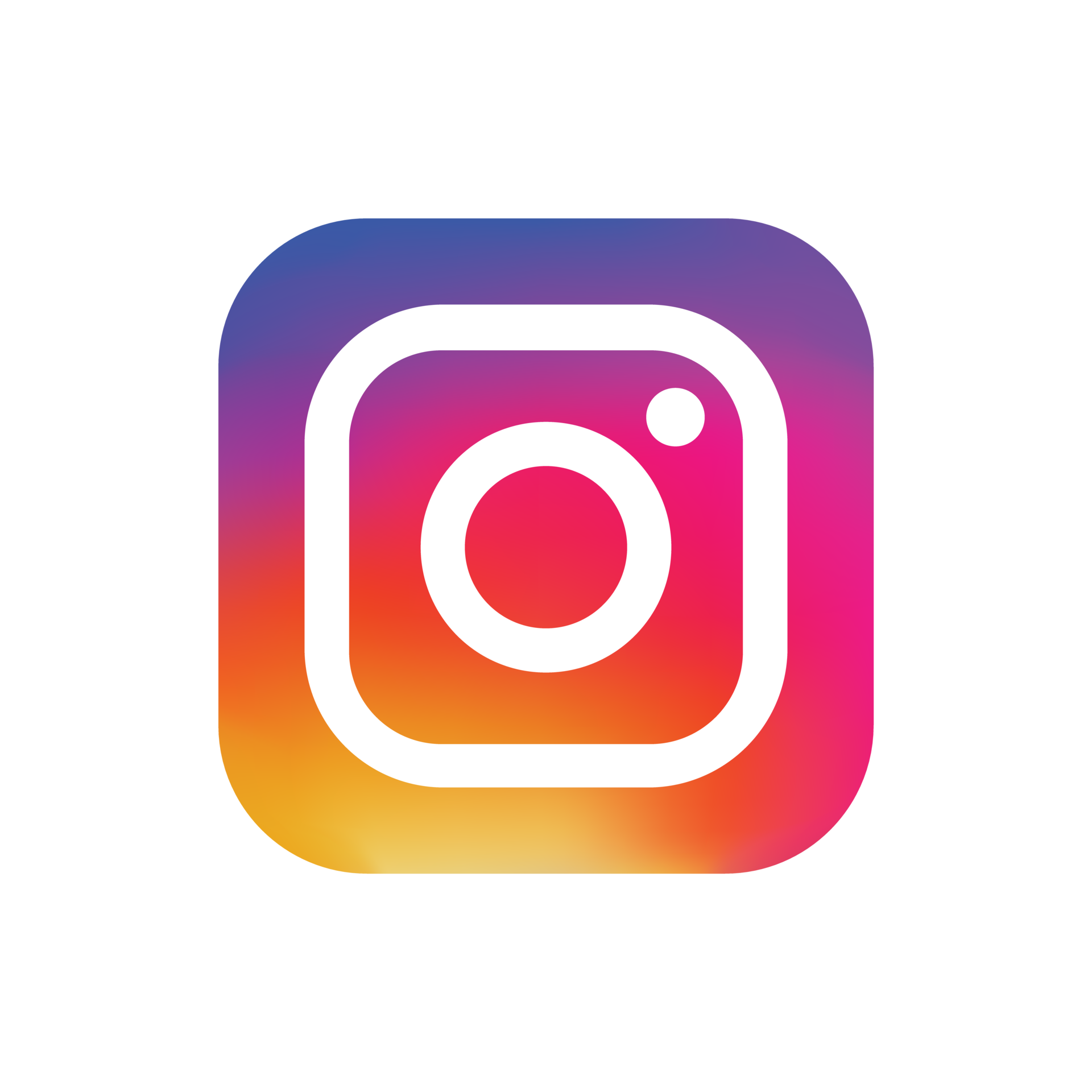 Logo Instagram